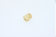 Foto von Diamant (NHMW-MIN-Aa2975)